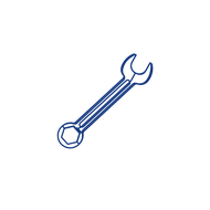 Mechanikus eszközök