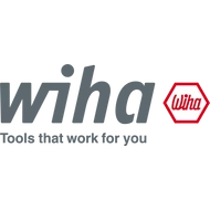 Wiha