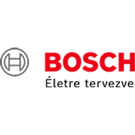 BOSCH