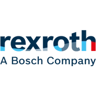 BOSCH REXROTH