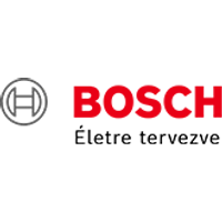 BOSCH