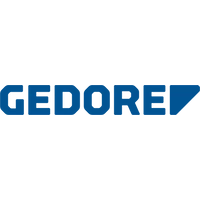 GEDORE