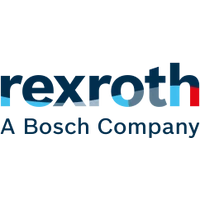 BOSCH REXROTH