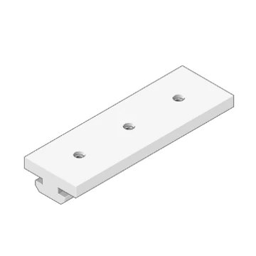 Bosch Rexroth Illesztő, 3842523212
