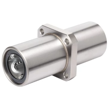 Bosch Rexroth Peremes golyóshüvely, R074253000
