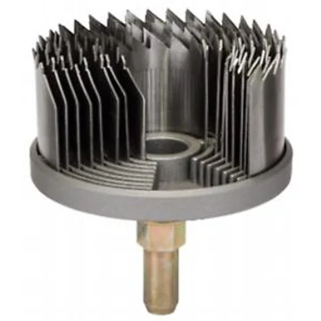 Bosch KÖRKIVÁGÓ FA 8DB 25-68MM, 1609200243