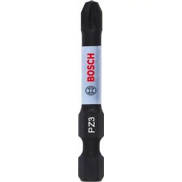 Bosch Csavarozóbetét Impact 1xPZ3 Power, 2608522484