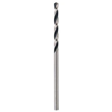 Bosch PointTeq HSS fúrószár 2.0mm, 2608577155