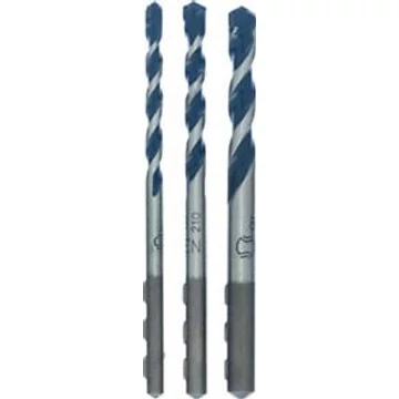 Bosch 3db, CYL-5 betonfúró 5;6;8 mm, 2608588164