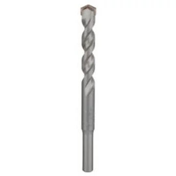 Bosch SILVER PERCUSSION 14 X 90 / 150 MM, 2608597669