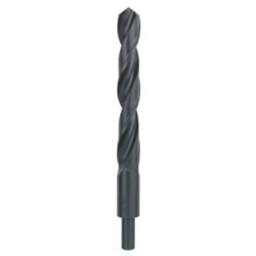 Bosch 1 HSS-R FÉMFÚRÓ 20x140x205, 2609255028