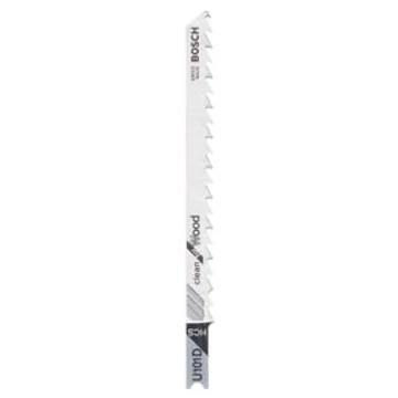 Bosch SZUROFURESZLAP HCS, U 101 D, 82 mm, 4, 2609256760