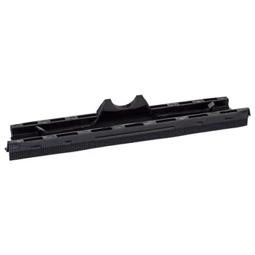 Bosch Betét, 2609256F24