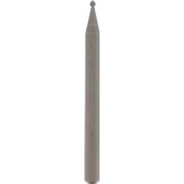 Dremel GRAVÍROZÓSZÁR 1,6 mm, 3 DB-OS CSOMAG, 26150106JA