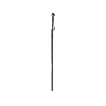 Dremel GRAVÍROZÓSZÁR 2,4 mm, 3 DB-OS CSOMAG, 26150107JA