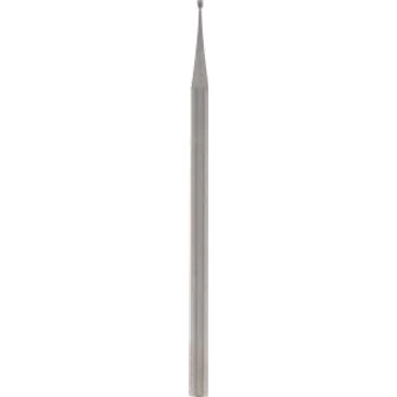 Dremel GRAVÍROZÓSZÁR 0,8 mm, 3 DB-OS CSOMAG, 26150108JA