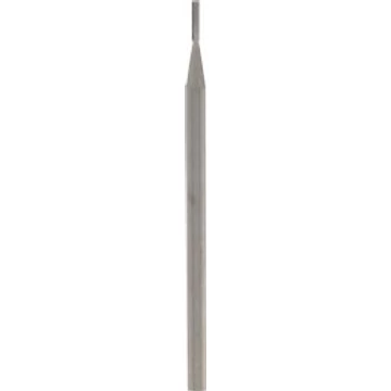 Dremel GRAVÍROZÓSZÁR 0,8 mm, 3 DB-OS CSOMAG, 26150111JA
