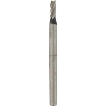 Dremel GRAVÍROZÓSZÁR 1,6 mm, 3 DB-OS CSOMAG, 26150113JA