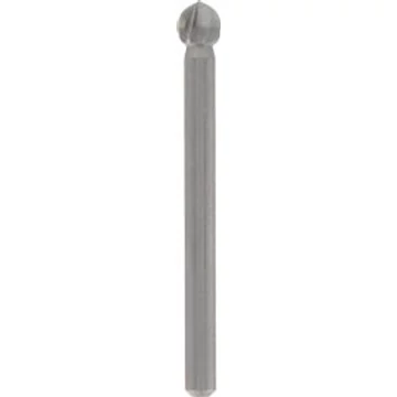 Dremel NAGY F.SZÁMON HASZN.MARÓSZÁR 7,8mm, 2DB, 26150114JA