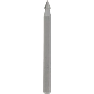 Dremel NAGY F.SZÁMON HASZN.MARÓSZÁR 3,2mm, 2DB, 26150118JA