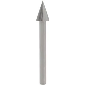 Dremel NAGY F.SZÁMON HASZN.MARÓSZÁR 6,4mm, 2DB, 26150125JA