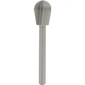Dremel NAGY F.SZÁMON HASZN.MARÓSZÁR 7,2mm, 2DB, 26150134JA