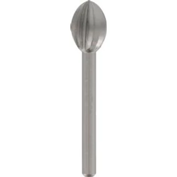 Dremel NAGY F.SZÁMON HASZN.MARÓSZÁR 7,8mm, 2DB, 26150144JA
