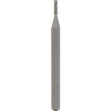 Dremel NAGY F.SZÁMON HASZN.MARÓSZÁR 2 mm, 2DB, 26150193JA