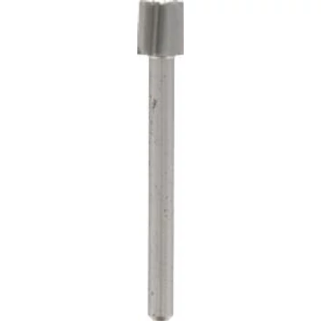 Dremel NAGY F.SZÁMON HASZN.MARÓSZÁR 5,6 mm, 2DB, 26150196JA
