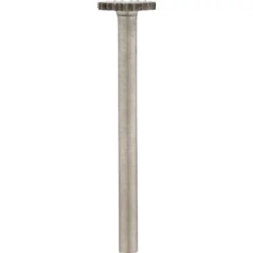 Dremel NAGY F.SZÁMON HASZN.MARÓSZÁR 9,5 mm, 2DB, 26150199JA