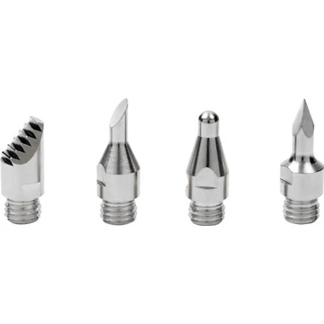 Dremel VersaTip Acc., 26150204JA