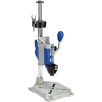 Dremel DREMEL ÁLLVÁNY, 26150220JB