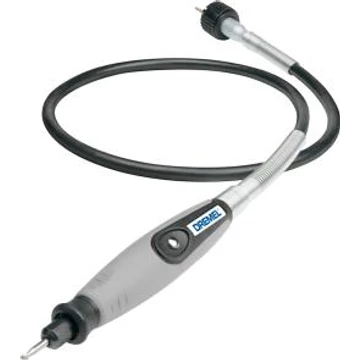 Dremel Flexshaft, 26150225JA