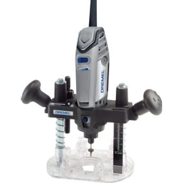 Dremel FELSŐMARÓ kiegészító tartozék, 26150335JA