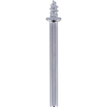 Dremel TÜSKE 3,2mm, 3DB, 26150401JA