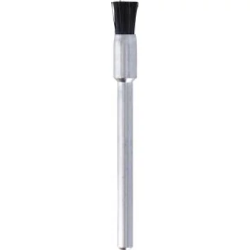 Dremel SÖRTEECSET 3,2mm, 3DB, 26150405JA