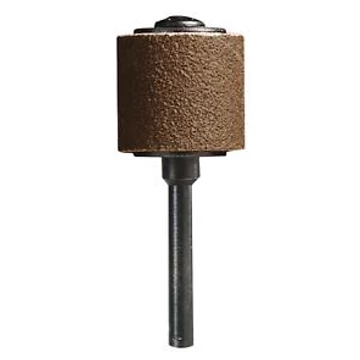 Dremel Csiszolószalag és tüske 13 mm, G60, 2615040732