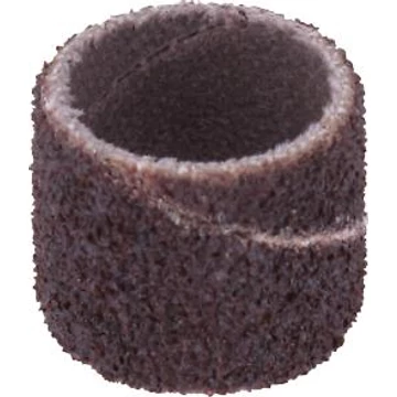 Dremel CSISZOLÓSZALAG 13 mm, G60, 6 DB (408), 2615040832