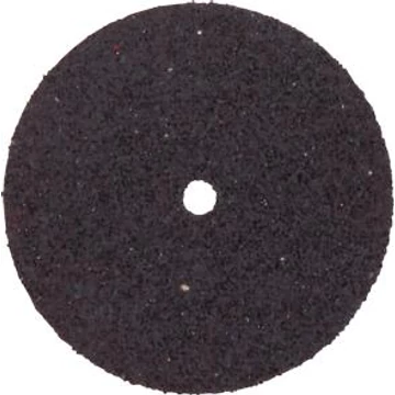 Dremel VÁGÓKORONG 5000409 24 mm 36 db/cs (409), 2615040932