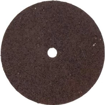 Dremel VÁGÓKORONG 5000420 20 DB, 2615042032