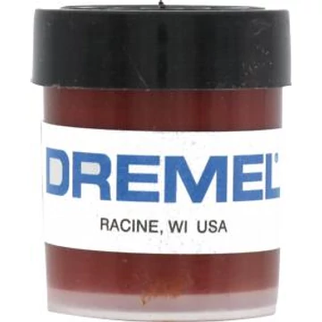 Dremel POLÍROZÓ ANYAG 5000421 43-1, 2615042132