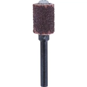 Dremel CSISZOLÓSZALAG 6,4mm, 2DB, 26150430JA