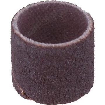 Dremel CSISZOLÓSZALAG 13 mm, G120, 6 DB (432), 2615043232