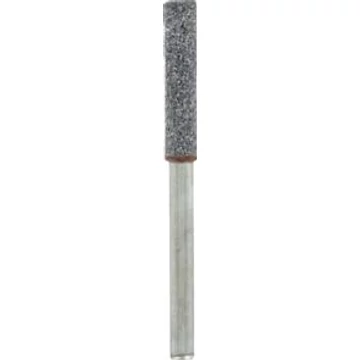 Dremel LÁNCFŰRÉSZ ÉLEZŐ KÖSZÖRŰKŐ 4mm, 3DB, 26150453JA