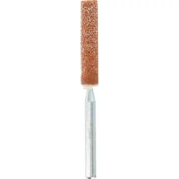 Dremel LÁNCFŰRÉSZ ÉLEZŐ KÖSZÖRŰKŐ 4,8mm, 3DB, 26150454JA