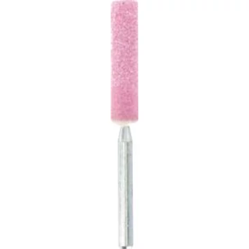 Dremel LÁNCFŰRÉSZ ÉLEZŐ KÖSZÖRŰKŐ 5,6mm, 3DB, 26150455JA