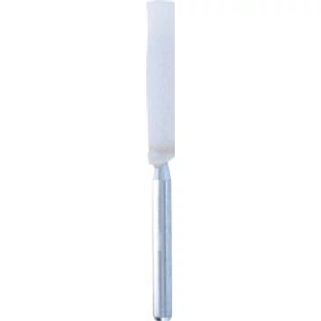 Dremel LÁNCFŰRÉSZ ÉLEZŐ KÖSZÖRŰKŐ 4,5mm, 3DB, 26150457JA