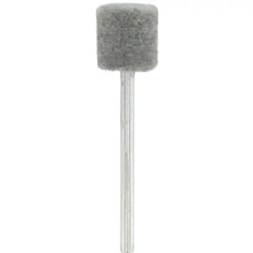 Dremel IMPREGNALT POLIROZOKORONG, 2615052065