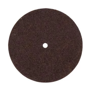 Dremel CSISZOLÓ KORONG 5000540 43-1 5DB-OS, 2615054032