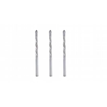 Dremel DREMEL 560 drywall spiral cutting bit, 26150560JA